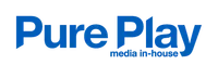 Digital Media Specialist