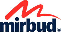 Koordynator BIM