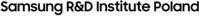 Senior Developer for Compiler project