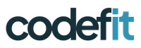 QA Engineer (Mid)