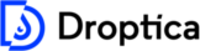 Droptica