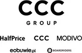 CCC Group