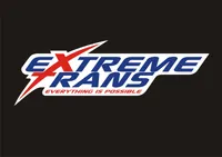 Spedytor - Handlowiec