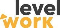 Level Work