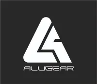 Digital Marketing & Community Manager