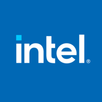 Cloud Software Development Engineer