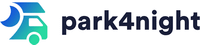 Project Manager (AI and innovation)