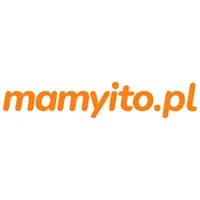 Mamyito.pl