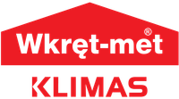 Dyrektor ds. Kluczowych Klientów
