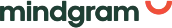 Customer Success Manager - International Enterprise (PL+ENG)