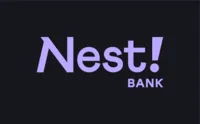 Nest Bank S.A.