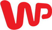 Administrator (Ceph)