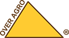 Doradca / Przedstawiciel Handlowy
