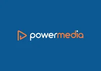 Power Media