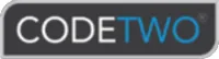 Software Project Manager/Product Owner