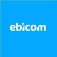 EBICOM Sp. z o.o.