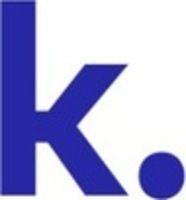 Data Engineer / Data Platform Developer with .NET