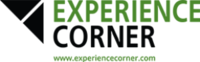 E-commerce Manager