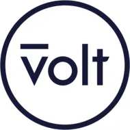 Volt