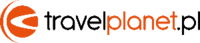 Travelplanet.pl SA