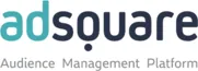 Senior Java/Kotlin Engineer