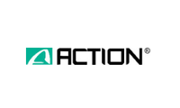 .NET Developer (Mid-Level)