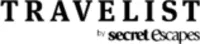 Senior Compensation and Benefits Specialist