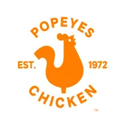 Popeyes Senior Architect