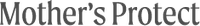 Junior Graphic Designer