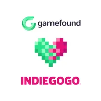 Business Development Specialist (US Market)