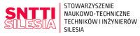 Specjalista ds. Obsługi Klienta / Doradca Klienta