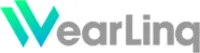 Software QA Engineer