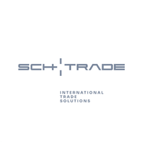 Global sales specialist