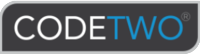 HTML Design Specialist