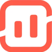 Senior Product Designer