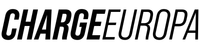 Technical Project Manager (Hardware)