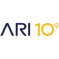 Associate Product Manager