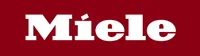 Doradca Klienta w Miele Experience Center