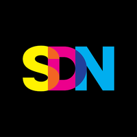 SdNcenter