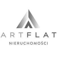 Specjalista ds. nieruchomości w butikowej agencji