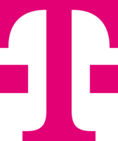 SAP HCM Consultant with German