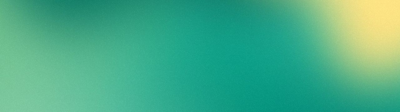 Ilustracja przedstawiająca przegląd firmy Coalition Technologies