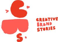Graphic Designer / Grafik lub Graficzka Kreatywna (2D)
