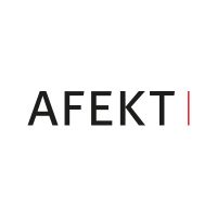 Digital Project Manager