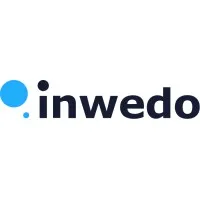New Client Acquisition Specialist