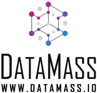 Senior Full Stack Engineer AI/LLM