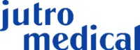 People&Recruitment Specialist (Medical)