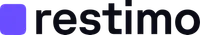 Customer Success Junior Specialist with Ukrainian