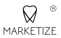 Copywriter AI (ze znajomością SEO i WordPress)