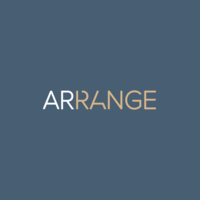 Ar-range.app